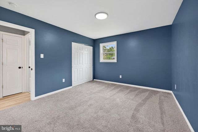 229 GARDEN AVE, Browns Mills, NJ 08015
