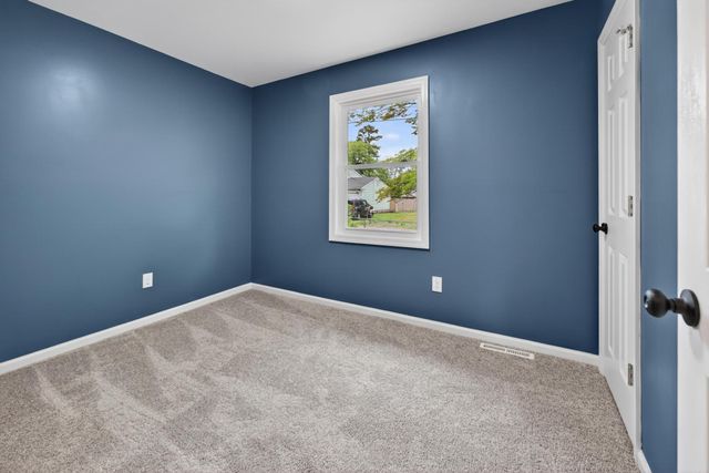 229 GARDEN AVE, Browns Mills, NJ 08015