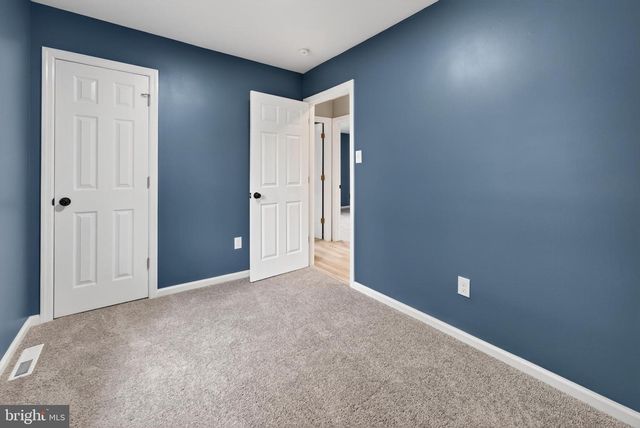 229 GARDEN AVE, Browns Mills, NJ 08015