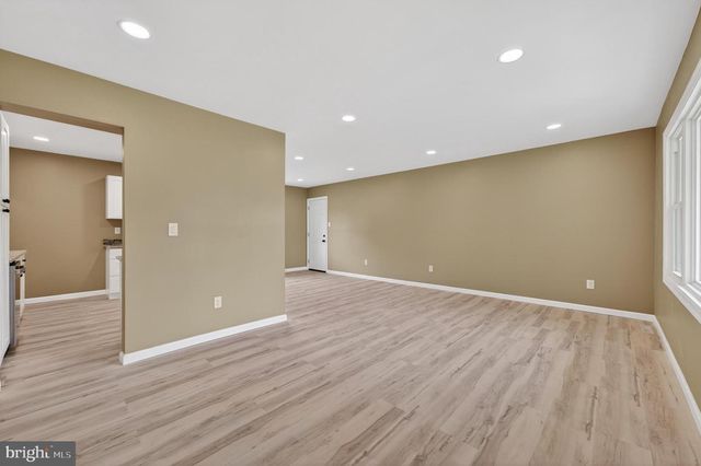 229 GARDEN AVE, Browns Mills, NJ 08015