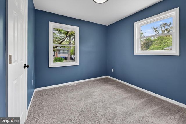 229 GARDEN AVE, Browns Mills, NJ 08015