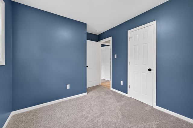 229 GARDEN AVE, Browns Mills, NJ 08015