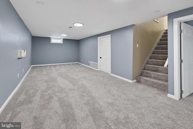 229 GARDEN AVE, Browns Mills, NJ 08015