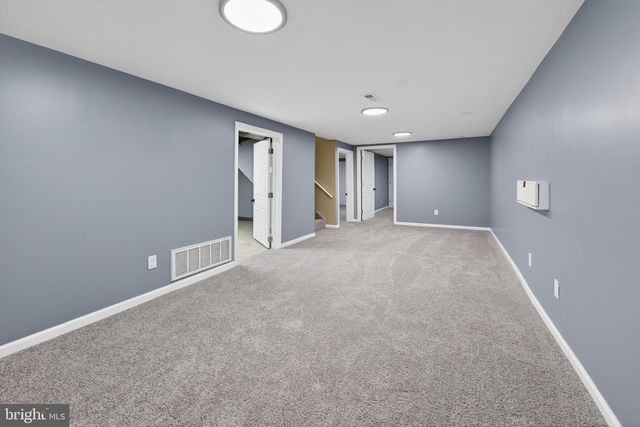 229 GARDEN AVE, Browns Mills, NJ 08015