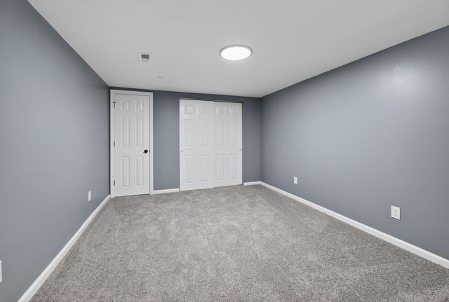 229 GARDEN AVE, Browns Mills, NJ 08015