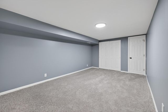 229 GARDEN AVE, Browns Mills, NJ 08015