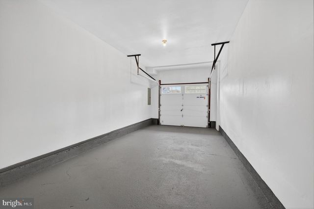 229 GARDEN AVE, Browns Mills, NJ 08015