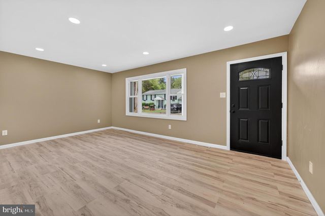 229 GARDEN AVE, Browns Mills, NJ 08015