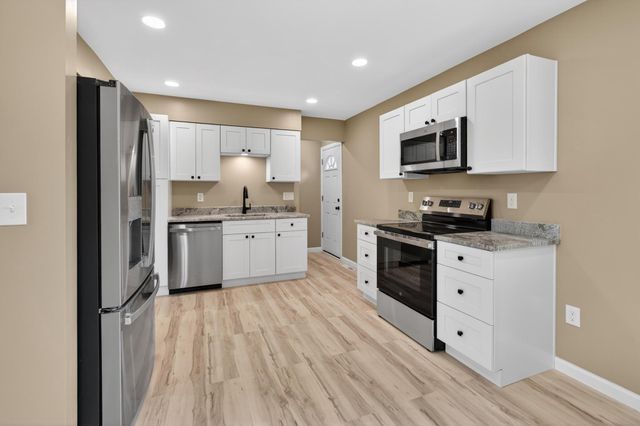 229 GARDEN AVE, Browns Mills, NJ 08015