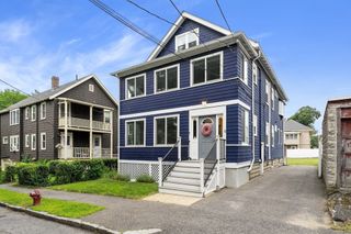 5-7 Locke St, Arlington, MA 02476