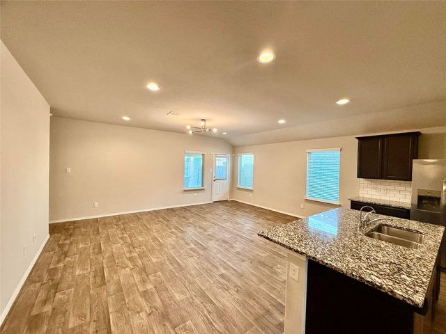 846 Autumn Flats Way, Rosharon, TX 77583