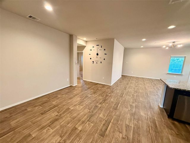846 Autumn Flats Way, Rosharon, TX 77583