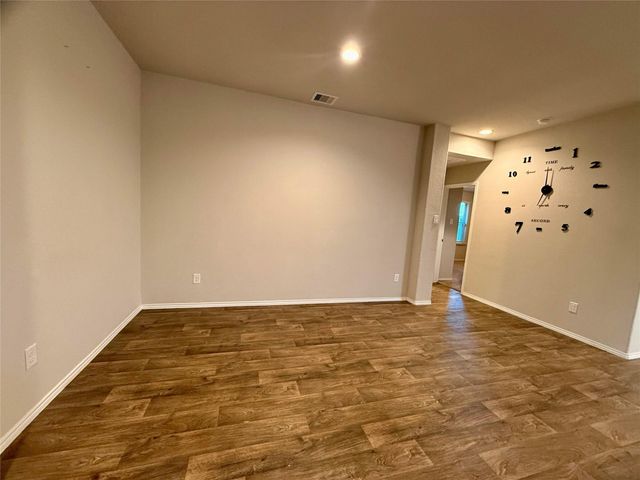 846 Autumn Flats Way, Rosharon, TX 77583