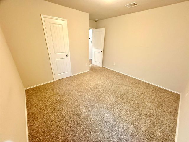 846 Autumn Flats Way, Rosharon, TX 77583