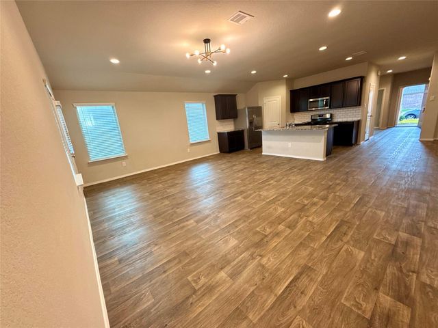 846 Autumn Flats Way, Rosharon, TX 77583