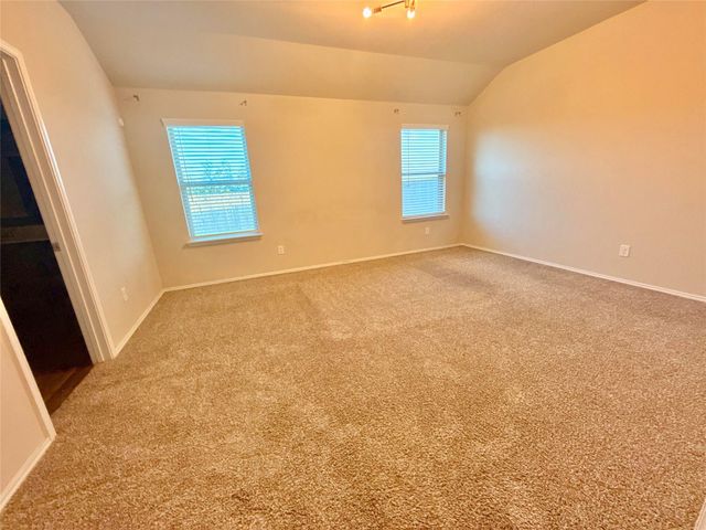 846 Autumn Flats Way, Rosharon, TX 77583