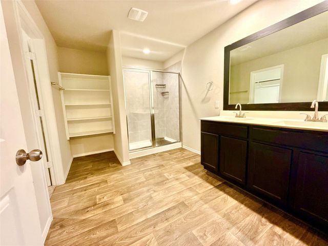 846 Autumn Flats Way, Rosharon, TX 77583
