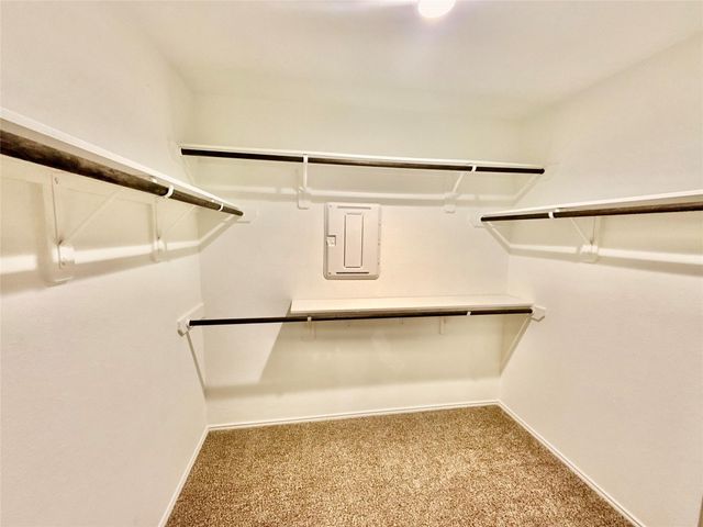 846 Autumn Flats Way, Rosharon, TX 77583