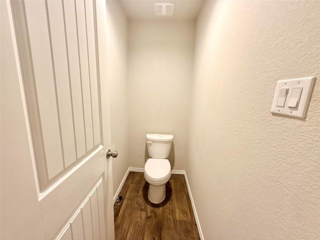 846 Autumn Flats Way, Rosharon, TX 77583