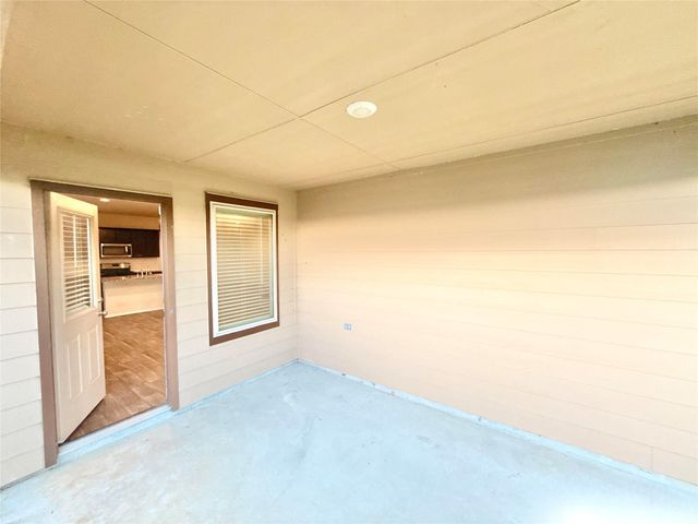 846 Autumn Flats Way, Rosharon, TX 77583