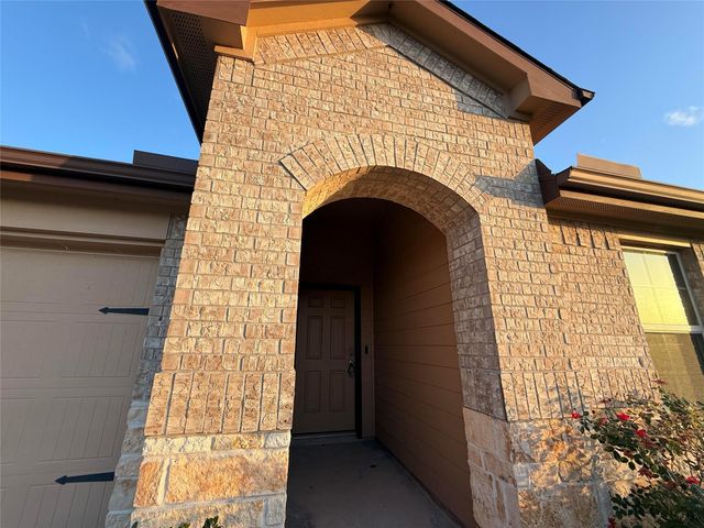 846 Autumn Flats Way, Rosharon, TX 77583