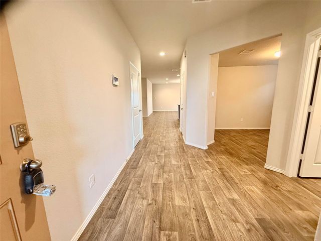 846 Autumn Flats Way, Rosharon, TX 77583