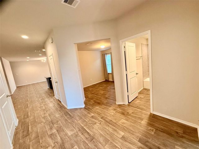 846 Autumn Flats Way, Rosharon, TX 77583