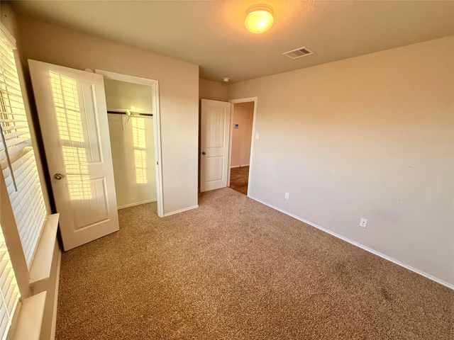 846 Autumn Flats Way, Rosharon, TX 77583