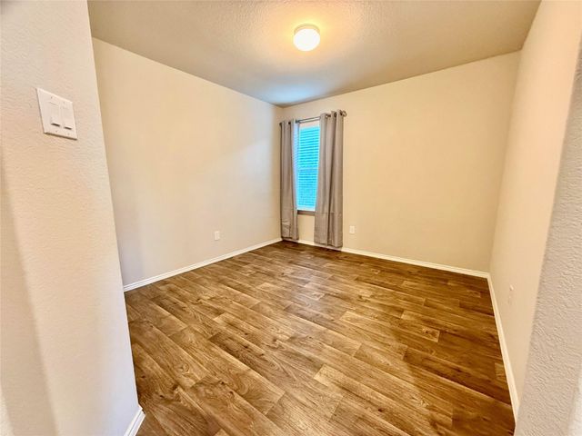 846 Autumn Flats Way, Rosharon, TX 77583