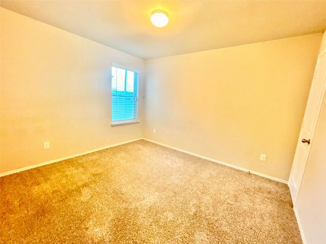 846 Autumn Flats Way, Rosharon, TX 77583