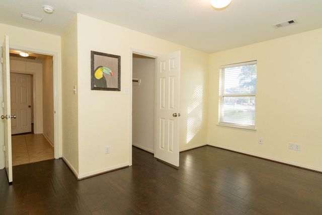 2947 Red Oak Leaf Trail, Houston, TX 77084