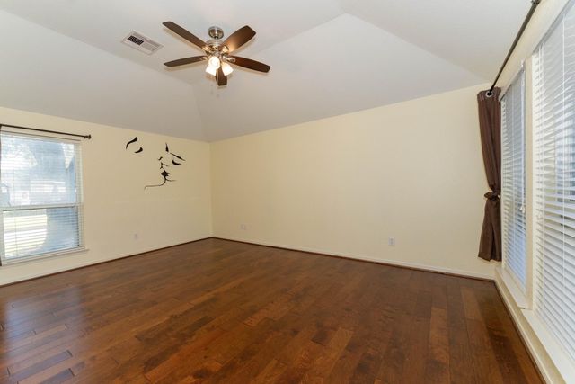 2947 Red Oak Leaf Trail, Houston, TX 77084