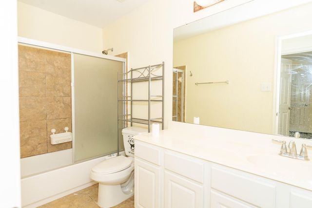 2947 Red Oak Leaf Trail, Houston, TX 77084
