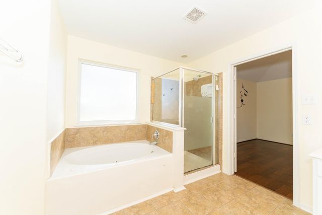 2947 Red Oak Leaf Trail, Houston, TX 77084