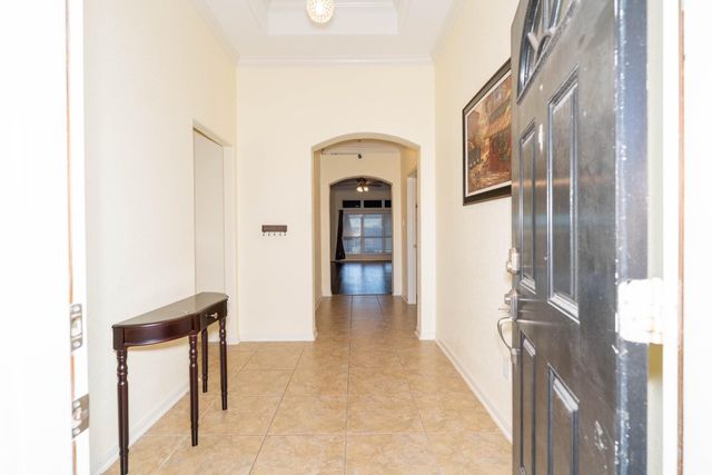 2947 Red Oak Leaf Trail, Houston, TX 77084