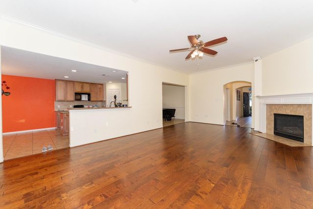 2947 Red Oak Leaf Trail, Houston, TX 77084