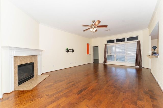 2947 Red Oak Leaf Trail, Houston, TX 77084