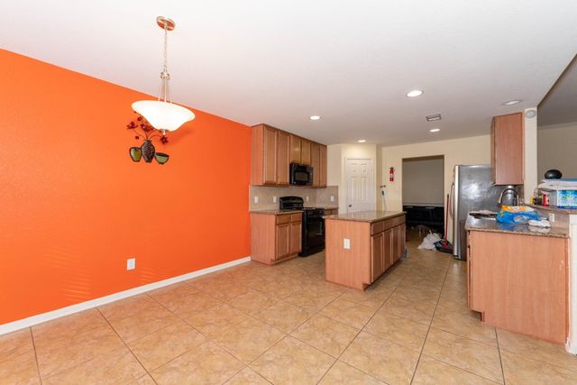 2947 Red Oak Leaf Trail, Houston, TX 77084