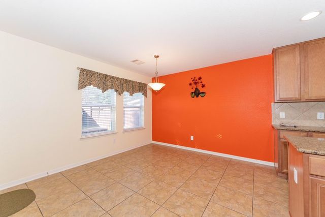 2947 Red Oak Leaf Trail, Houston, TX 77084