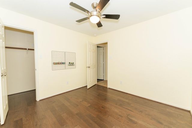 2947 Red Oak Leaf Trail, Houston, TX 77084