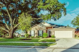 2947 Red Oak Leaf Trail, Houston, TX 77084