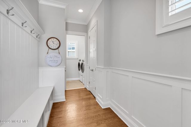 1 Columbia Avenue, Long Branch, NJ 07740