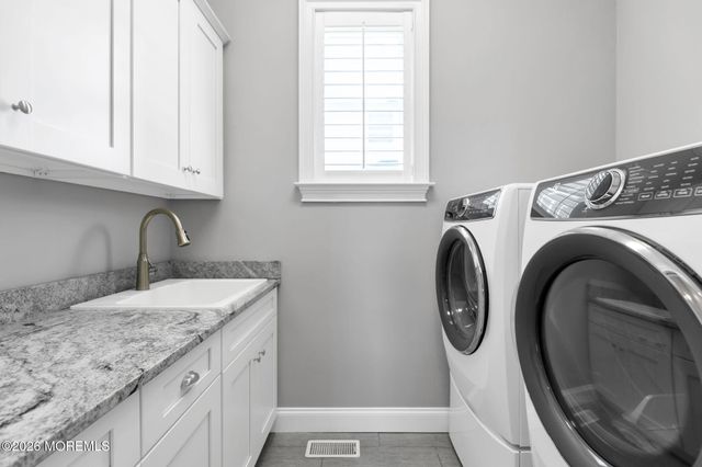 1 Columbia Avenue, Long Branch, NJ 07740