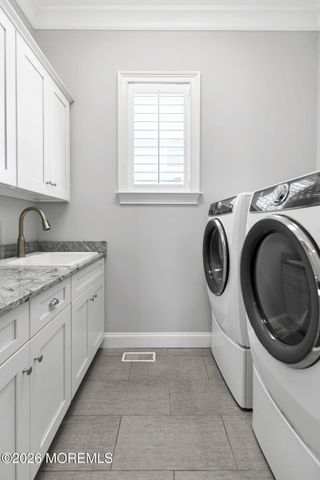 1 Columbia Avenue, Long Branch, NJ 07740