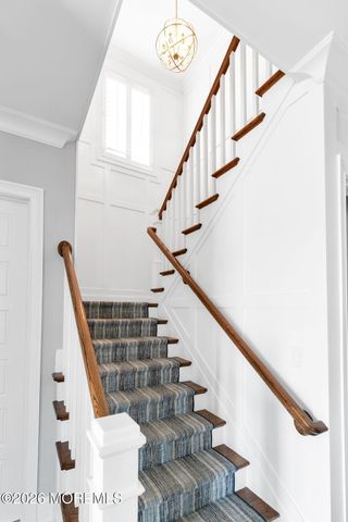 1 Columbia Avenue, Long Branch, NJ 07740