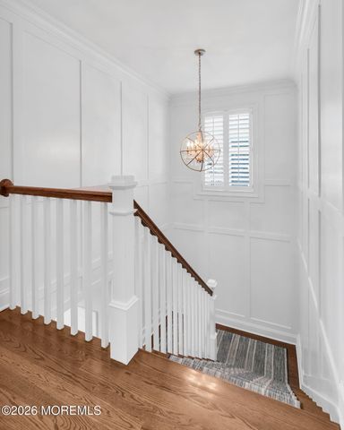 1 Columbia Avenue, Long Branch, NJ 07740