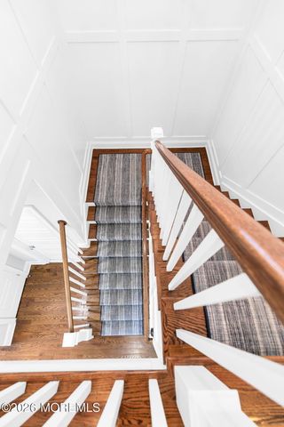 1 Columbia Avenue, Long Branch, NJ 07740