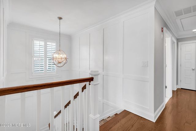 1 Columbia Avenue, Long Branch, NJ 07740