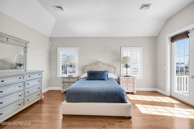 1 Columbia Avenue, Long Branch, NJ 07740