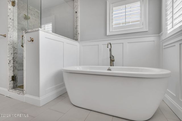 1 Columbia Avenue, Long Branch, NJ 07740